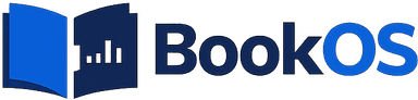 BookOS
